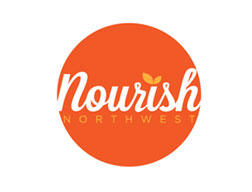 NourishNorthWest
