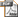Adobe Acrobat Reader may be required