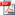 Adobe Acrobat Reader required