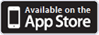 Available on the App Store