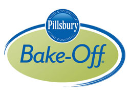 Pillsbury