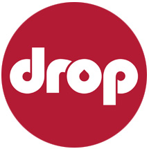 Drop